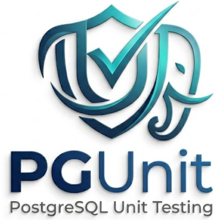 PGUnit Logo